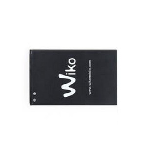 pin điện thoại Wiko Jerry