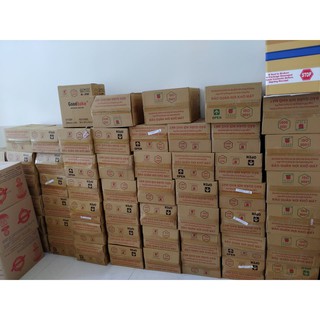 GIẤY NẾN-CUỘN 5M*30CM
