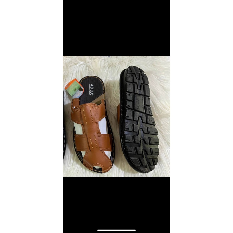 ** Da Nam BÍt Đầu Chính Hãng Adda 74202