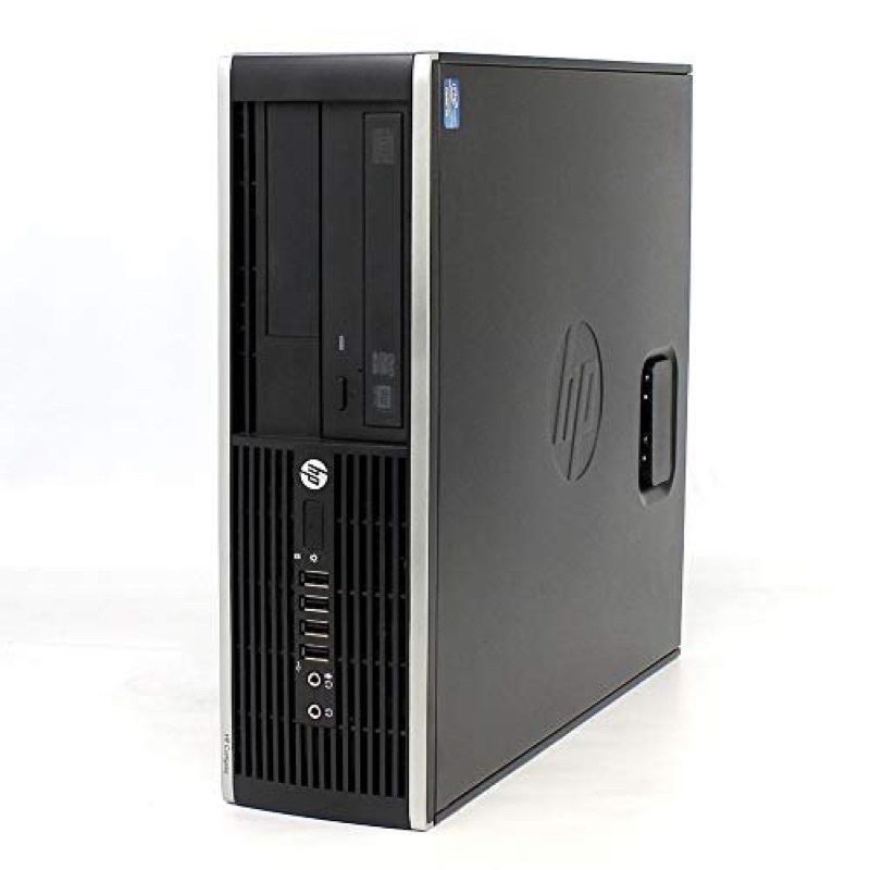 CÂY MÁY TÍNH ĐỒNG BỘ DELL - HP chạy cpu i3/i5/i7 ram 8gb , ssd 240gb cực bền chất lượng . Bảo hành 12 tháng