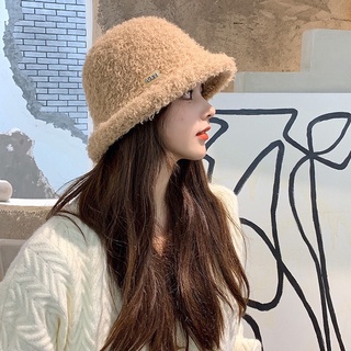 MŨ NÓN VÀNH LÔNG XÙ TAG ADEH