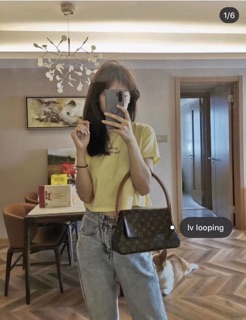 {NEW} TÚI XÁCH NỮ LV