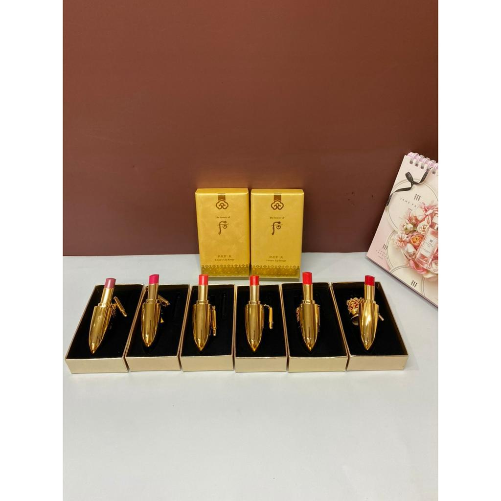 >>𝗦𝗼𝗻 𝗛𝗼𝗮̀𝗻𝗴 𝗖𝘂𝗻𝗴 𝗪𝗵𝗼𝗼 𝗧𝗵𝗮̀𝗻𝗵 𝗣𝗵𝗮̂̀𝗻 Đ𝗼̂𝗻𝗴 𝗬 𝗞𝗵𝗼̂𝗻𝗴 𝗖𝗵𝗶̀-𝗧𝗵𝗮̂𝗺 𝗠𝗼̂𝗶-𝗠𝗼̂𝗶 𝗟𝘂𝗼̂𝗻 𝗖𝗮̆𝗻𝗴 𝗠𝘂̛𝗼̛̣𝘁 (ib chọn màu)