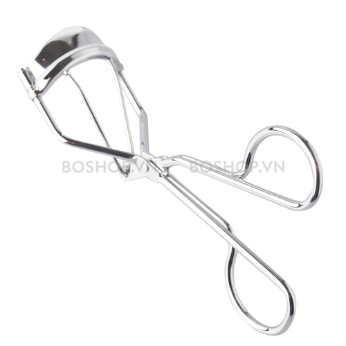 Kẹp Bấm Mi Célavi Eyelash Curler (Mỹ)