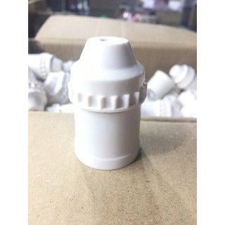 Combo 2 đui treo, đui thả E27