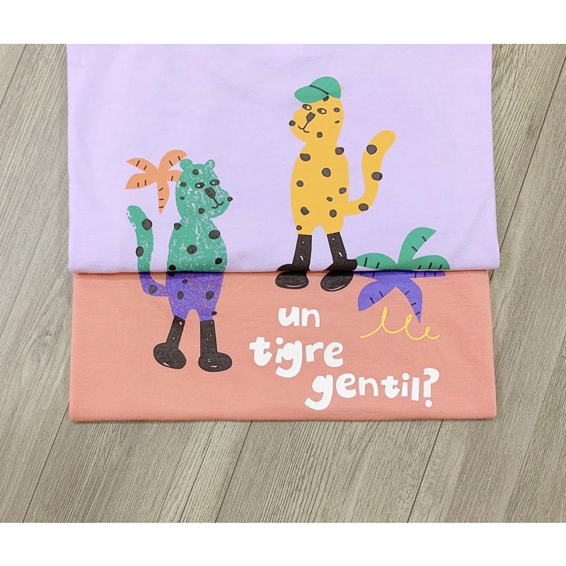 Set MilkMile xuất Hàn dư xịn cho bé trai/ bé gái