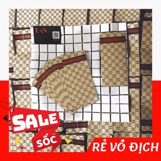 SỈ 500 BAO LÌ XÌ GUCCI GIÁ RẺ HOT TREND 2021
