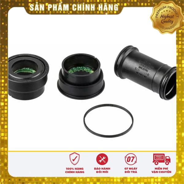 Trục giữa BB ép MT500 PA Shimano BB-MT500-PA 41 x 89.5-92