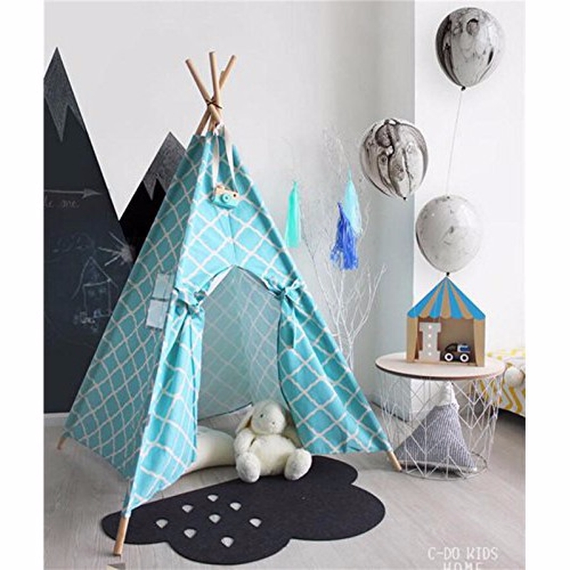 Set 10 Bong Bóng Cao Su Trang Trí Tiệc