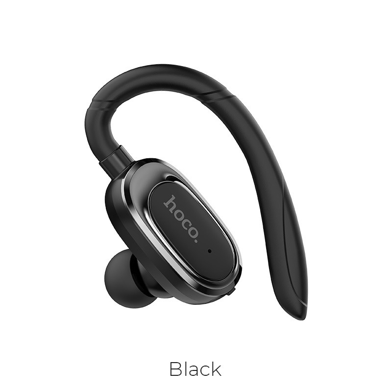 Tai nghe Bluetooth True Wireless Hoco E26 Plus