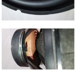 Loa sup bass 30 ( mã SP: loa sup bass 30)