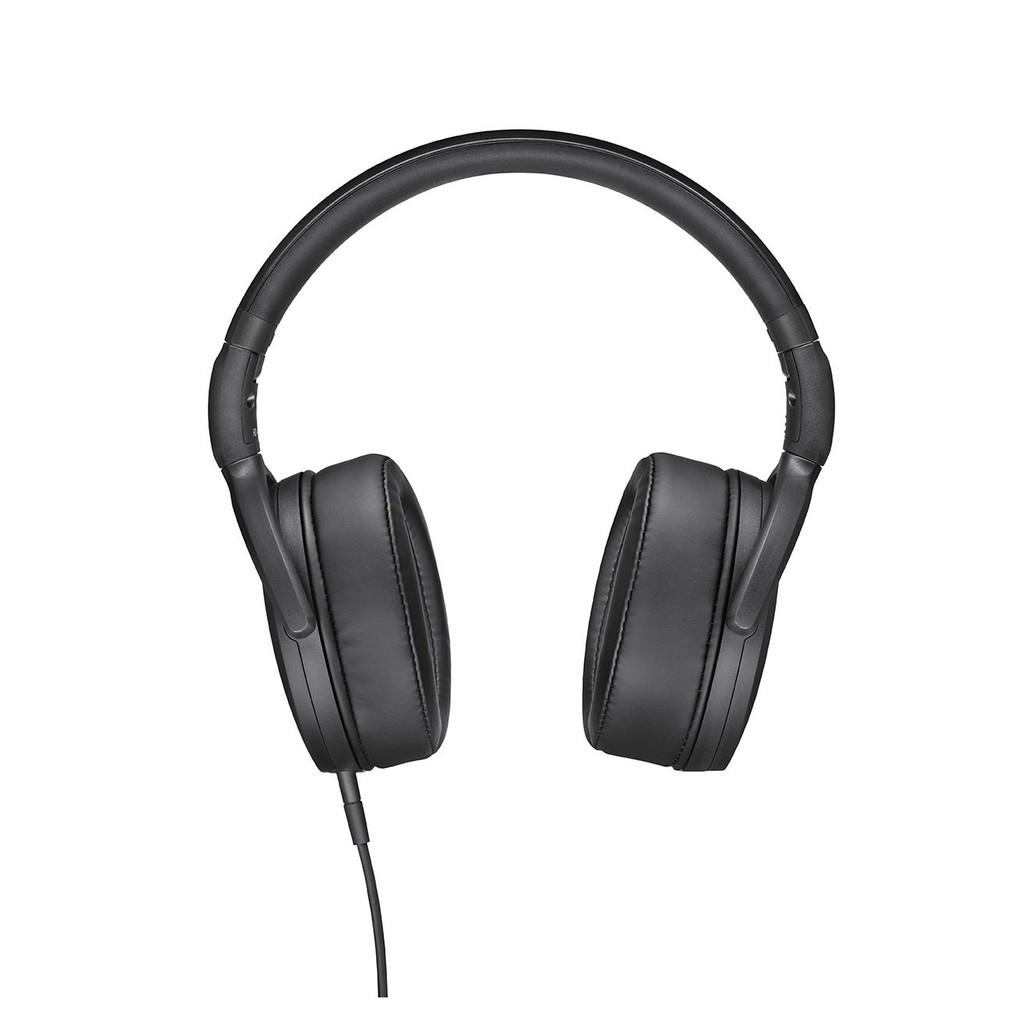 [Mã 267ELSALE hoàn 7% đơn 300K] Tai nghe Sennheiser HD400S