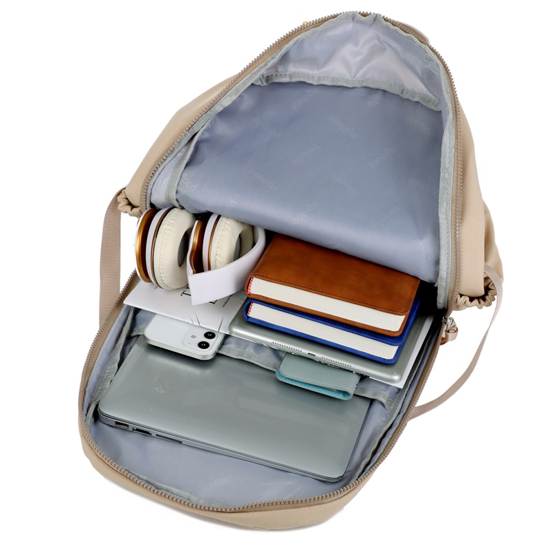 Ba Lô Thể Thao Adidas 100% Chính Hãng Thời Trang Dành Cho Nam Và Nữ