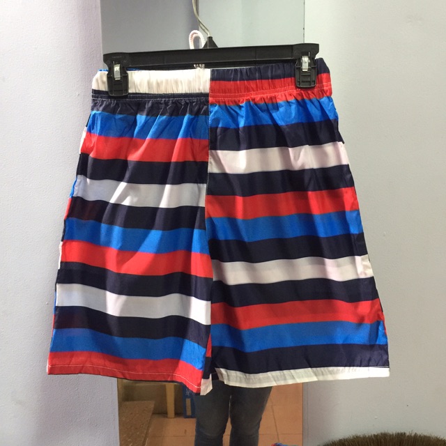 Xả kho Quần cặp đi biển vải dù | BigBuy360 - bigbuy360.vn