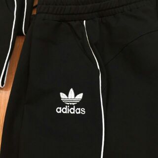 Quần jogger siêu đẹp