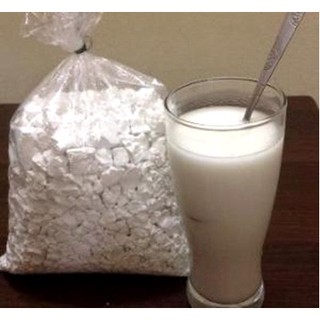 BỘT SẮN DÂY NGUYÊN CHẤT NHÀ LÀM (1kg)