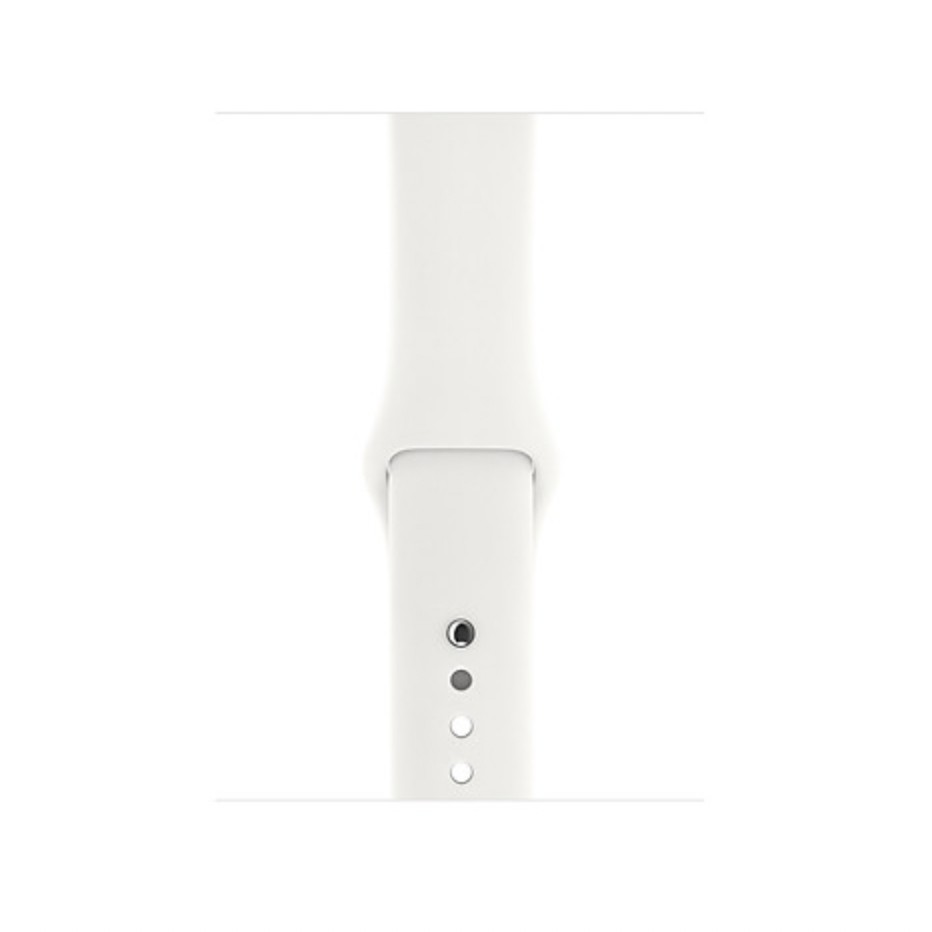 Đồng Hồ Apple Watch series 3 38/42mm mới 100% nguyên seal