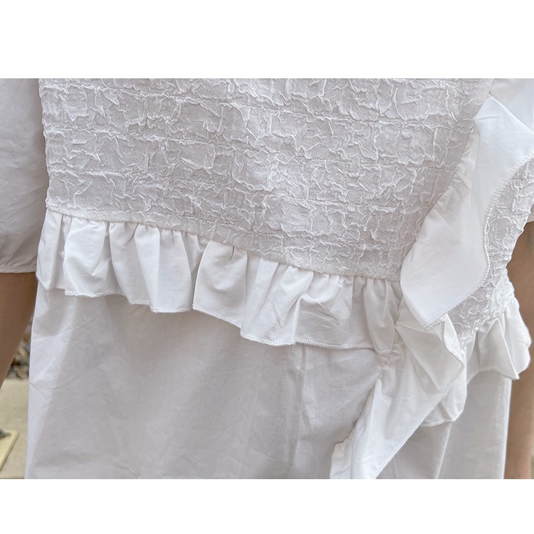 Set Áo Quần Bầu Bộ Bầu Xinh SAQ286