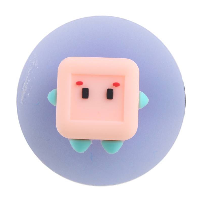 Móc Treo Đồ Gắn Cửa Nhà Tắm / Toilet Không Gây Tiếng Ồn Tiện Dụng