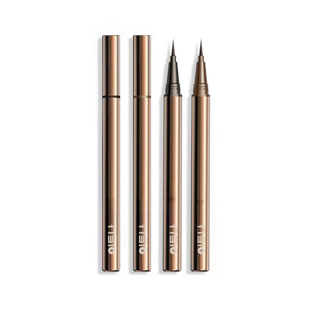 Kẻ mắt nước Huaweizi Eyeliner vỏ nâu .....She loves