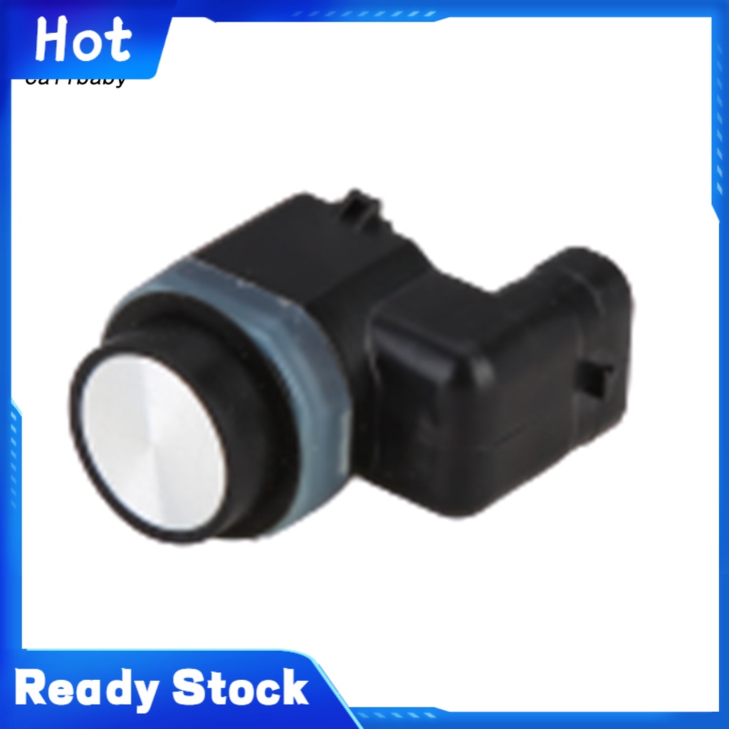 Cảm biến khoảng cách tự động 3C0919275AD cho xe hơi Volkswagen Golf
