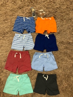 áo à quần old navy