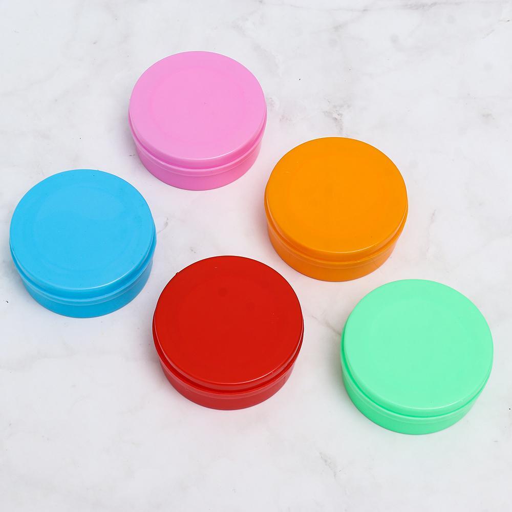 Cốc Uống Nước Thể Thao Bằng Nhựa Có Thể Gấp Gọn