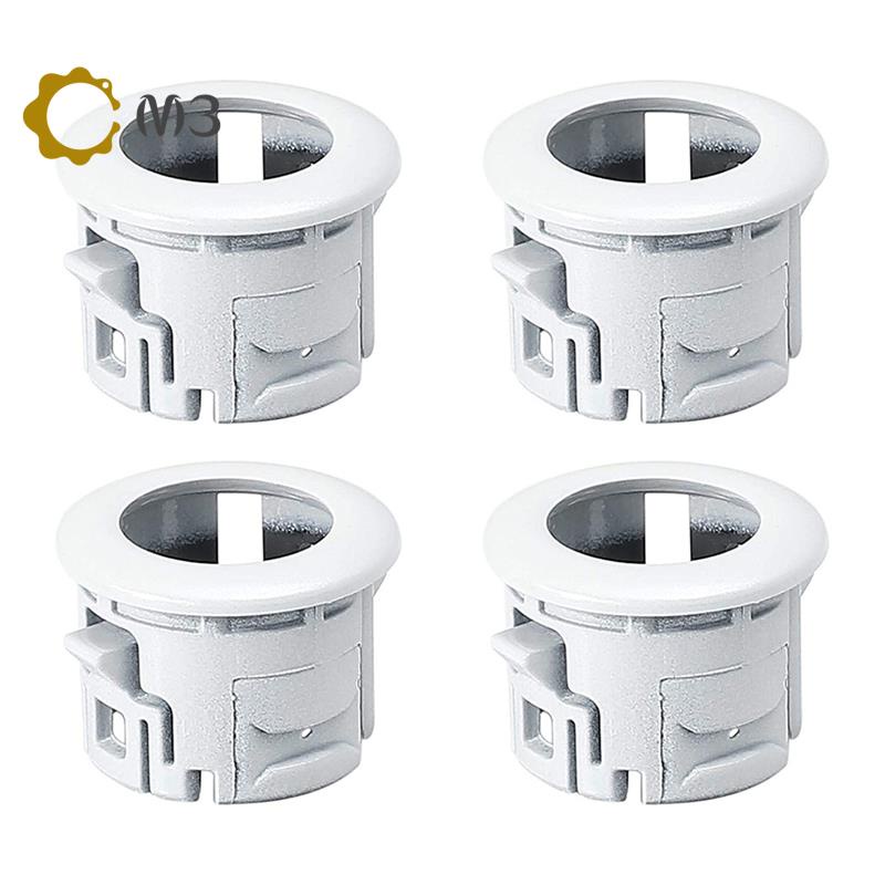 Set 4 giá đỡ cảm biến đậu xe chuyên dụng