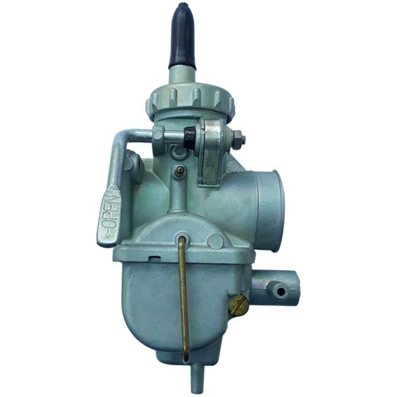 Bình Xăng Con 67 Hiệu Centa