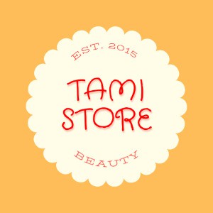 Store Tami, Cửa hàng trực tuyến | BigBuy360 - bigbuy360.vn