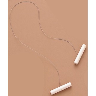 Set dụng cụ cắt đất sét dùng để làm đồ gốm / chảo siêu tiện lợi