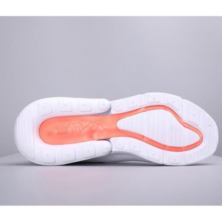 [Sale 3/3]Giày Nike Air Max 270 White -p13 ,