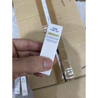 Kem Dưỡng PIGM 400 Kem làm sáng da tức thì