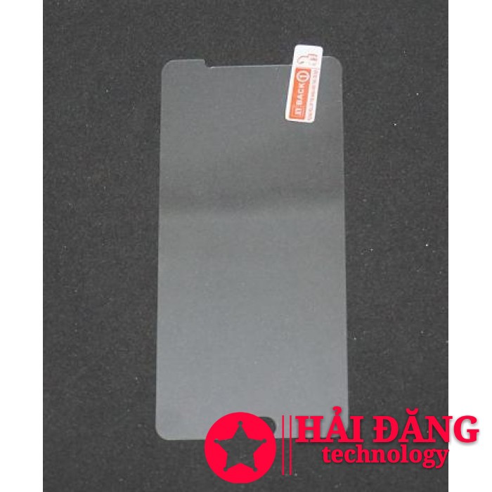 Cường Lực Samsung Galaxy S6