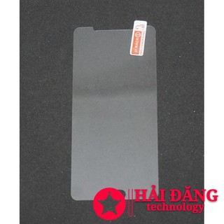Cường Lực Samsung Galaxy S6