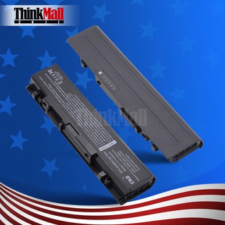 ⚡pin laptop dell studio 1558, 1557, 1555