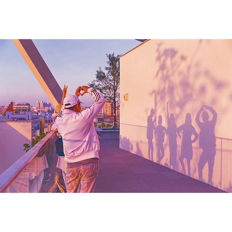 Film dương bản Dyna Ex 100