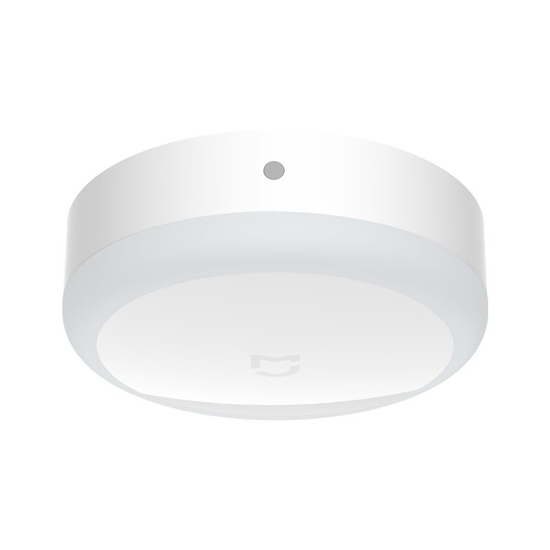 Đèn Led Ban Đêm Cảm Ứng Xiaomi Mijia 2021 0.4w 1.5lm 2400k