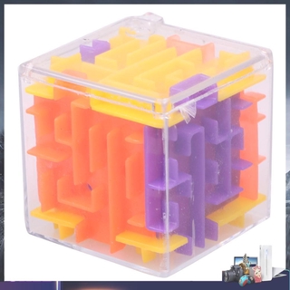 Đồ chơi mê cung 3d cho bé
