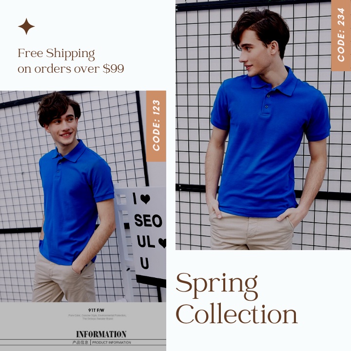 Áo POLO màu XANH BÍCH - Áo phông Trơn Nam Nữ,ngắn tay có cổ,vải cao cấp không xù,co dãn 4 chiều. Nhận IN ẤN theo yêu cầu