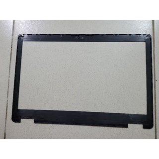 ⚪ MẶT B DELL LATITUDE E5570 ▶️ HÀNG OEM 100% ◀️