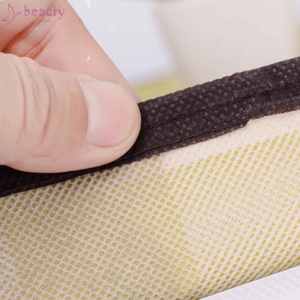 1 Tấm Phủ Chống Bụi Cho Tủ Lạnh