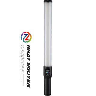Đèn LED Godox LC500R - Đèn Studio LED cây Godox