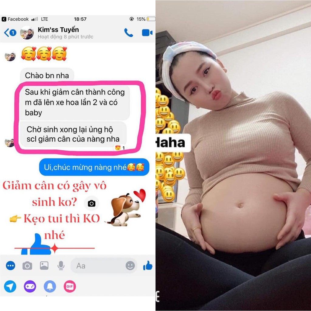 KẸO SOCOLA GIẢM CÂN ĐAN MẠCH CHÍNH HÃNG | BigBuy360 - bigbuy360.vn