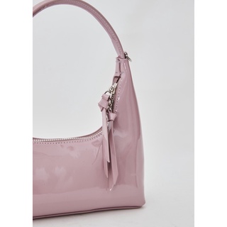 1209 - túi xách micah shoulder bag
