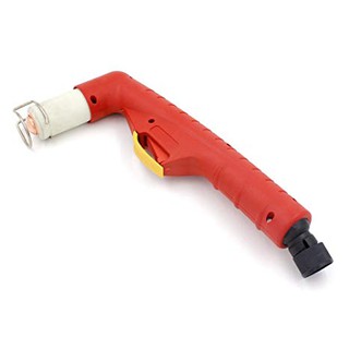 [ Sẵn Hàng ] Tay Cắt Plasma 150A CB150
