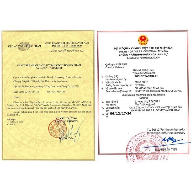 [ MẪU MỚI 2020] FRESA - Viên Uống Trắng Da và Chống Nắng Nội Sinh | BigBuy360 - bigbuy360.vn