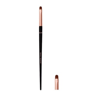 CỌ KẺ VIỀN MẮT VACOSI - E09 PRO