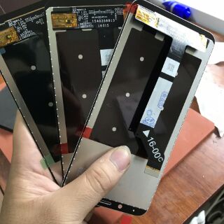 MÀN HÌNH XIAOMI REDMI NOTE 5 ZIN