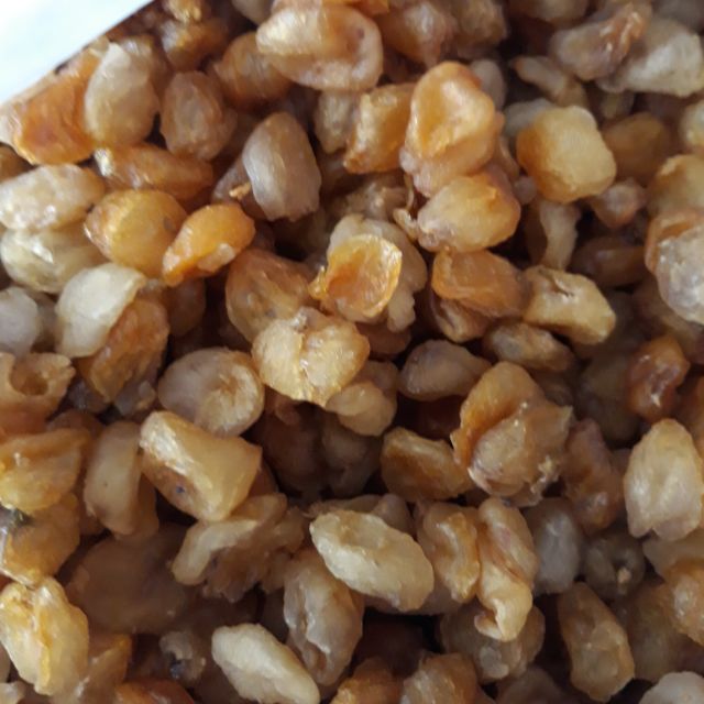 [HCM]Long nhãn Hưng yên khách sỉ